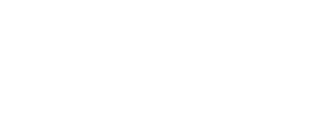 Chahat Residency