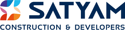 Satyam Construction & Developers